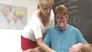 VLXX & 28+ CÁC TRANG SEX CHÂU Á Như Vlxx.my