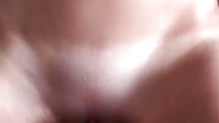 Thử thách vừa Trả bài và làm mc dẫn chương trình truyền hình