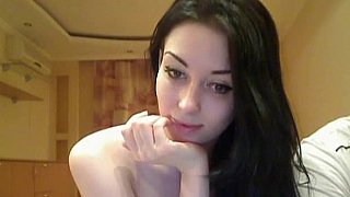 日韩精品.在线视频.小马哥心水论坛_亚洲性夜色九九九久久久,国产福利一区二区三区在线视频-HDJAV