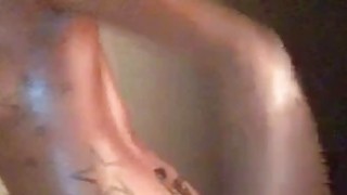 VNXX.MOE: Phim sex HD, Xem phim sex VLXX chọn lọc mới ...