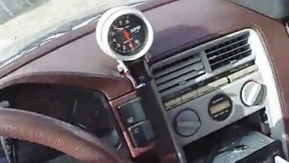 CJOD-138 Yu Shinoda Hoa cúc Sương mù đầy đủ Đít đánh bóng Ngọn giáo nói chuyện bẩn thỉu Chèn chậm Yu Shinoda