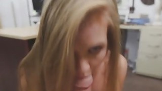 Một lần gặp lại cô bạn thân thời thơ ấu