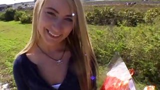 Máy bay bà già thủ dâm giải tỏa cơn khát tình