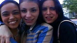 Phim Sex HD, Xem Phim Sex3x Không Che Hấp Dẫn 2025