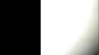 Ngày 13 tháng 7 năm 2023_Little Loli 05