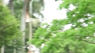 Hai Người Nhện đã mê hoặc một nữ đồng nghiệp ngực khủng trong công ty và quan hệ với cô nàng có bộ ngực khủng ở nhiều tư thế khác nhau. Hiển thị khuôn mặt HD phiên bản đầy đủ