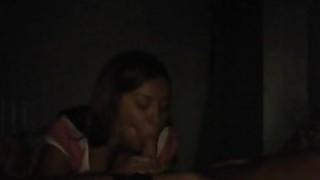 300MAAN-874 [La hét · Cao trào · Ngất xỉu] Trả thù người phụ nữ đã bắt tôi đưa tiền! Đưa cô ấy đến khách sạn và quan hệ tình dục với cô ấy, không cần hỏi gì thêm! Quần tất rách,