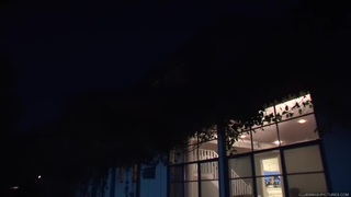 Cô dâu trinh tiết 2022 ~ Cô dâu trong bộ váy cưới màu trắng xinh đẹp đến mức khiến người ta muốn quan hệ tình dục với cô.