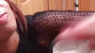 To Việt Rên địt Nhau - Bạo Vú Phim Trong Muy To Gai Dâm Sex