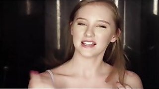 Nghệ sĩ khiêu dâm Đài Loan 'ED Mosaic' có một nô lệ rùa thích xem người vợ xinh đẹp của mình bị những người đàn ông khác quan hệ tình dục... [Phần 1]