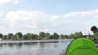 Vlxx Tv Japanese Porn Videos: Watch Free Sex Videos