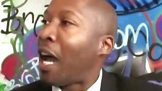 Biệt đội cảm tử - harley(quan hệ parody)