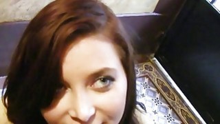 Anh trai "tốt", lén xxx người vợ của em trai