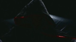 DOKS-583 Huấn luyện cowgirl nhện khiêu khích cho nữ sinh Rio thích khổ dâm - 100.000 yên cho bao cao su, không hôn và khạc nhổ - "Ki