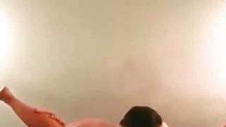 Vlxx Tv Japanese Porn Videos: Watch Free Sex Videos