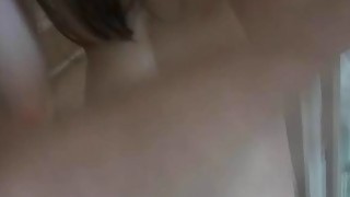 Trừng phạt cậu học trò không biết nghe lời