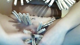 Cuộc sống thường ngày của mỹ nhân trường học thuần khiết (np) - DVD xem video đầy đủ