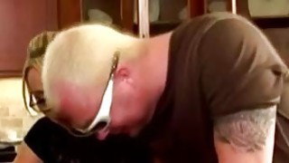 性感美女长腿肉丝袜⭕❌❌69j日本-HDJAV