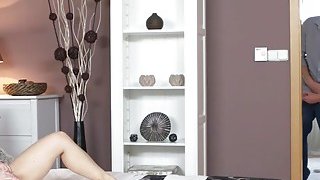 xem phim sex trực tiếp việt nam