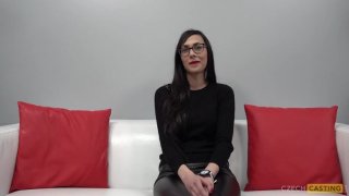 300MAAN-793,300MAAN-793 Lần này AV rất hay và cặp đôi này có mối quan hệ rất thân thiết! !槧れの Diễn viên AV を前に, tôi chậm できずdanna の目の前でまさかのNTR セックススタート! !レジェンドShinye của nam diễn viên の神业テクにNgực lớn 揺らしてĐiểm dừng cuối cùng まらぬ奥様にTrở lại Đức 3 creampied し! ! !