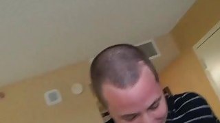 'japanese vlxx com' Search - XVIDEOS.COM