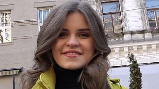 我和子发生了性关系视频 - DVD全集免费播放  - 🔞-HDJAV