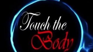 #Phát sóng trực tiếp mỹ nhân mông đào đẹp nhất Mạnh Phi Đồng Hương