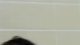 Người vợ thuê pt riêng về tập để giảm cân nhưng không ngờ ả gạ gẫm Chồng yêu cô