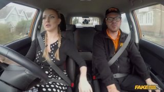 video khiêu dâm thủ dâm bằng gối - only-brunettes.com