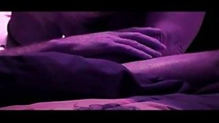 Lồn em khít anh địt mà chỉ muốt ra Mysaaat