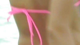 Phim Sex - Xem Phim Sex VLXX Mới Nhất - Vlxx.com