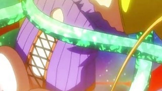 Sex Gia Đình Bẩn Thỉu - Tổng Hợp Xuất Tinh