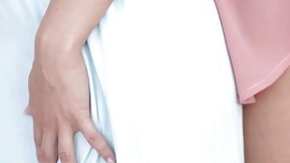 Hot japan girl Airi Minami fuck with several guys