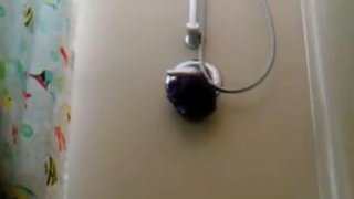 亚洲精品一区91-HDJAV