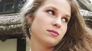 Game show dành cho người đàn ông bắn tinh trễ nhất