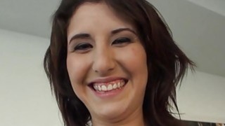 Băng đảng 91C thoát khỏi lưới và chủ nhân trở lại đấu trường. Tài xế già Tanhua ❤️ đã quan hệ với một cô gái trẻ mảnh mai sinh vào những năm 2000, mặc tất đen và giày cao gót và quan hệ ở nhiều tư thế khác nhau...