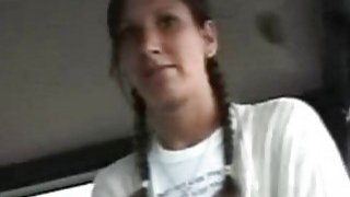 Cậu em trai mới lớn và chị dâu khiêu gợi