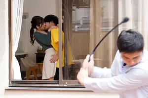 刚刚更新成人视频.亚洲一家亲在线a 日本一区二区在线看_国产在线精品观看一区欧美国产精品不卡在线观看_国产亚洲一区二区手机在线观看-HDJAV