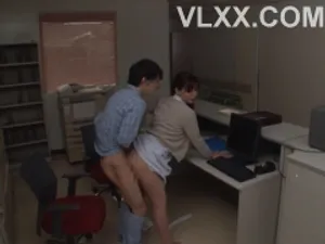 日本中文字幕乱理伦片  マジ天使!? 骨折してオナニ🔞-HDJAV