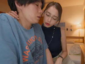 V888JAV中国老熟妇女人hd,男人的天堂无码mv,国产福利区手机在线视频-HDJAV