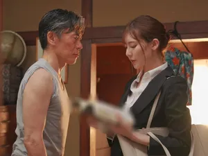 Anh trai giúp nhỏ em ghệ trả thù thằng bạn trai