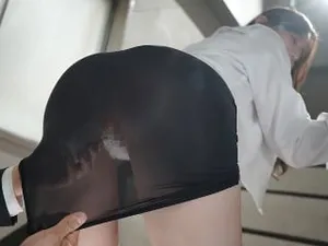 Ông Hoàng Phim Người Lớn Tokuda: Huyền Thoại Sống ...