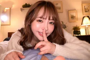 Chồng yêu đang điều trị ysl, Người vợ tìm đến em Ông xã để được thỏa mãn