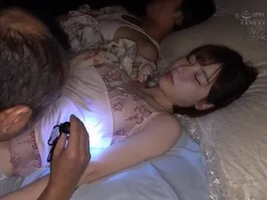 白白嫩嫩的大奶女友被干出白浆⭐很害羞不愿意露脸-HDJAV