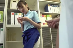 男男gay腐片g 2022♨️啊轻点灬太粗嗯太深了快三文轩♨️精品  久99热ios下载-HDJAV