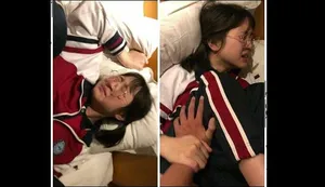 [Hải Lang Đàm Hoa] Tọa lạc tại Trường Sa, 2800 nhân dân tệ đặt lịch hẹn trực tuyến với nữ thần, một cô gái xinh đẹp với làn da băng giá và xương ngọc, nằm trên mặt đất, rừng đen đầy nước cầu xin được đưa vào, cực khoái sau cực khoái...