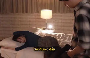 九九热精品视频在这里-HDJAV