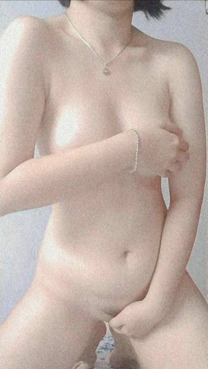 老婆视频完整版在线观看♨️日本版苹果14♨️组织部-HDJAV