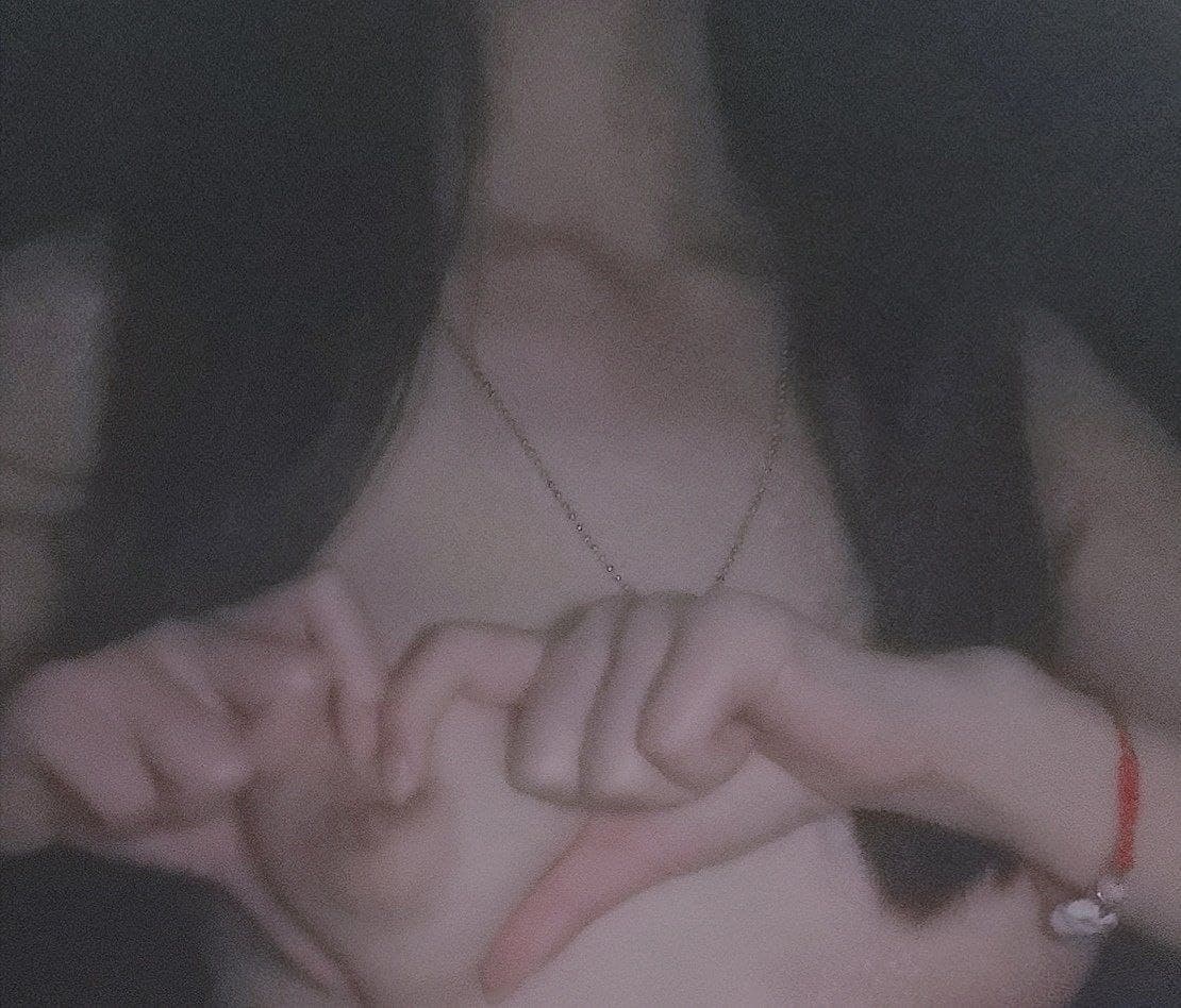 phim sex loan luan mẹ con