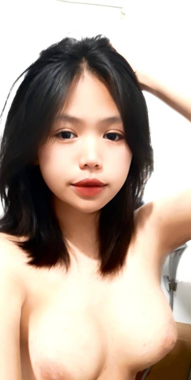 把饥渴嫂子作为逆兔女郎家政妇，用肉便器化暴走的肉棒马上性交激活塞14发中出玉城夏帆-HDJAV